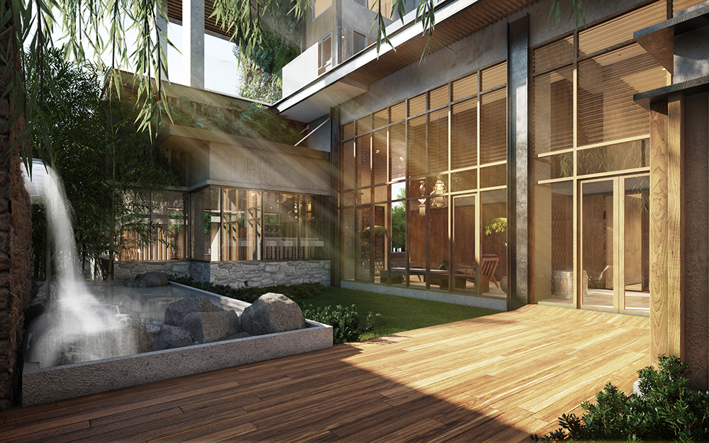 Garden01_Final