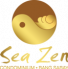 035476c6-sea-zen-logo3_03q03s03p03r000000