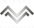 MRlogo