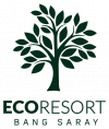 ecoresort-logo ecoresort-logo
