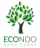 logo-nuxy93s78ph24xabkx9zf5laqx71vspjjrhyahbqrw (1)
