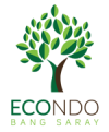 logo logo