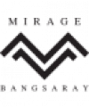 logosm-1-ne3qh9hmalut068bvv4dbo4pwiu4cfh7we3j9t2nnw logosm-1-ne3qh9hmalut068bvv4dbo4pwiu4cfh7we3j9t2nnw