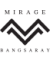 logosm-1-ne3qh9hmalut068bvv4dbo4pwiu4cfh7we3j9t2nnw logosm-1-ne3qh9hmalut068bvv4dbo4pwiu4cfh7we3j9t2nnw