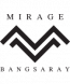 logosm
