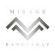 miragehead_logo-2-ndo2ixnv3ubs4dzppcu5px8jj81y4dwptqaf3icoww