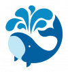 seasaranlogo seasaranlogo