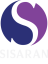 sisaranlogo