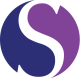 sisaranlogo01