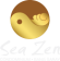 szlogo