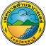 tesban