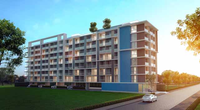 Sea Saran,Condo for sale in Bang Saray,Pattya, Chonburi