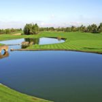 MR_Present Valley Golf Club