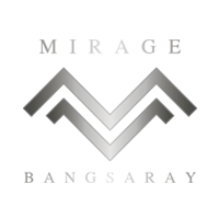 miragehead_logo