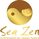 035476c6-sea-zen-logo3_03q03s03p03r000000-1