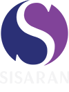 Sisaran Group Co.,Ltd.