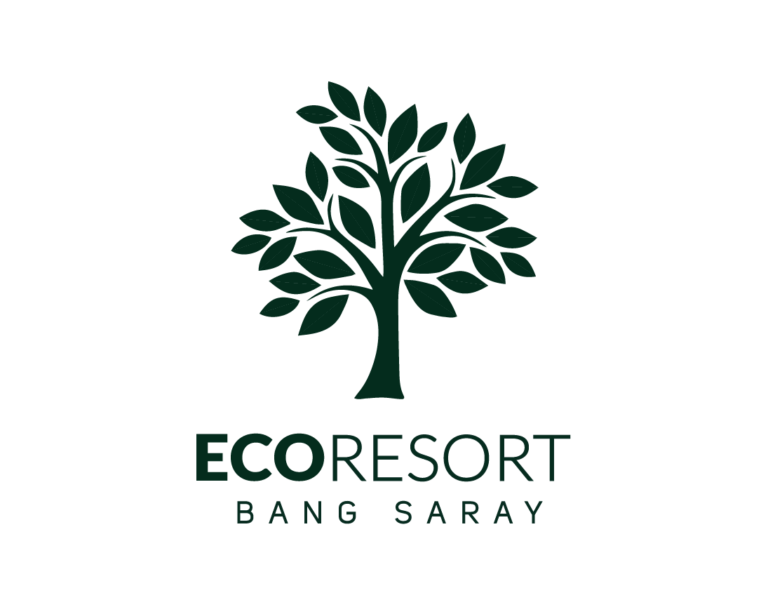 Ecoresort-logo-02