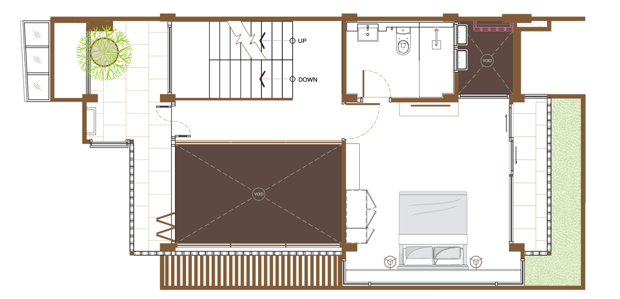 ecohome-at-bang-saray