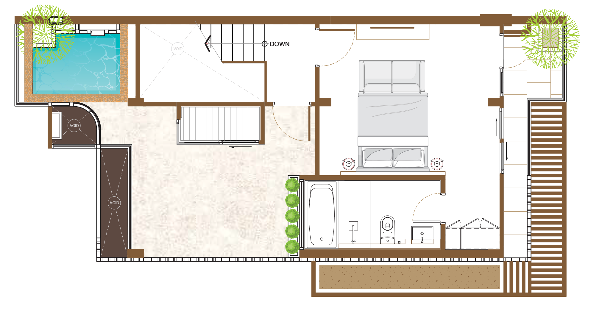 ecohome-at-bang-saray