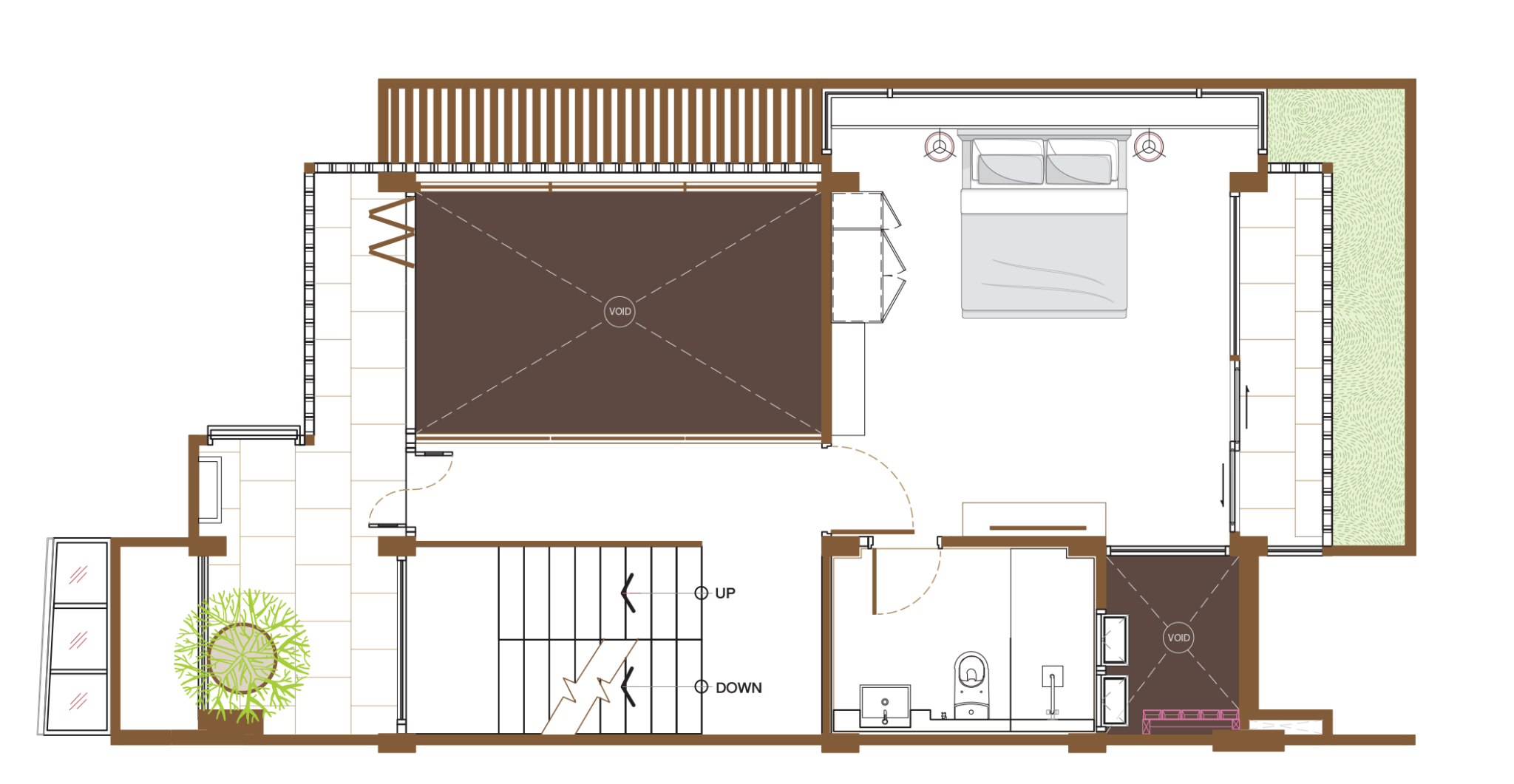 ecohome-at-bang-saray