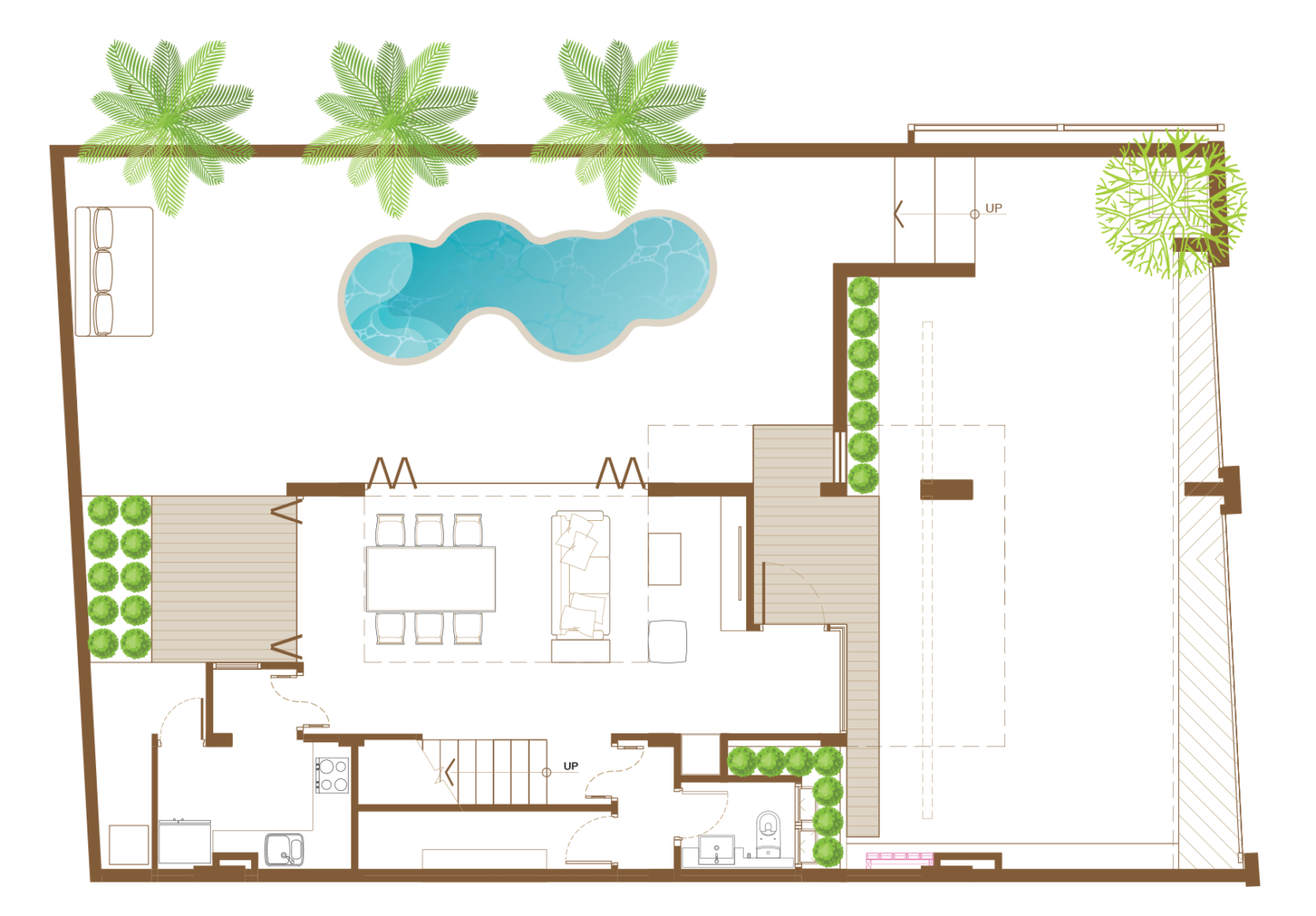 ecohome-at-bang-saray