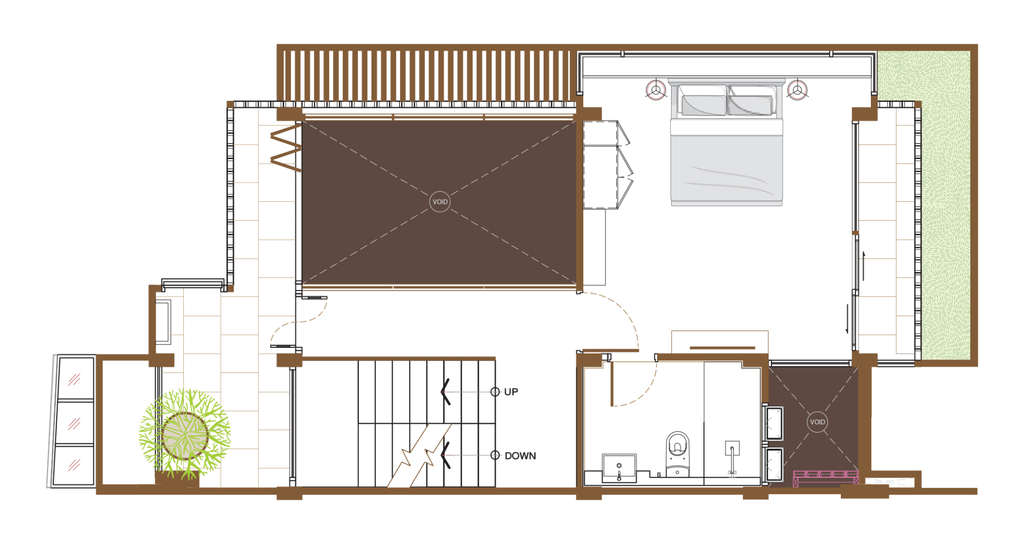 ecohome-at-bang-saray