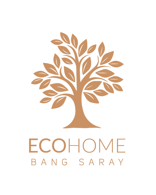 ECOHOME-logo