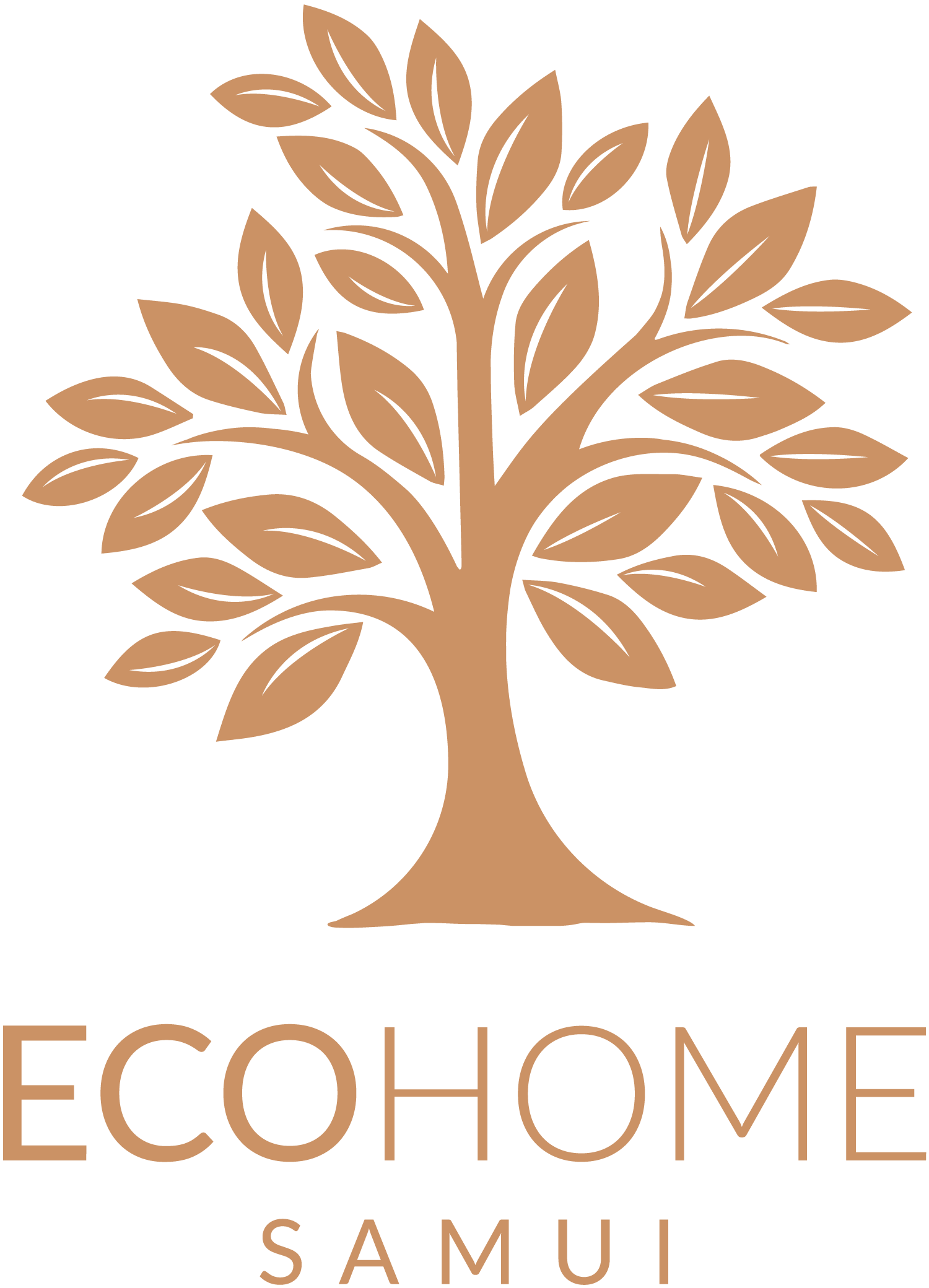 ECOHOME for sale in Samui