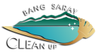 Bangsaray-Clean-up-logo--Web_Drop