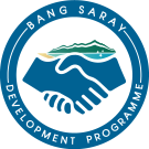 Bangsaray Development program logo-low