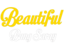 Beautiful-Bangsaray-logo-yw-sh-01