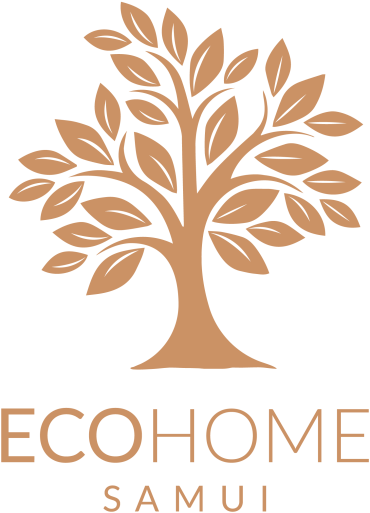 ECOH-SM-Brown-Logo
