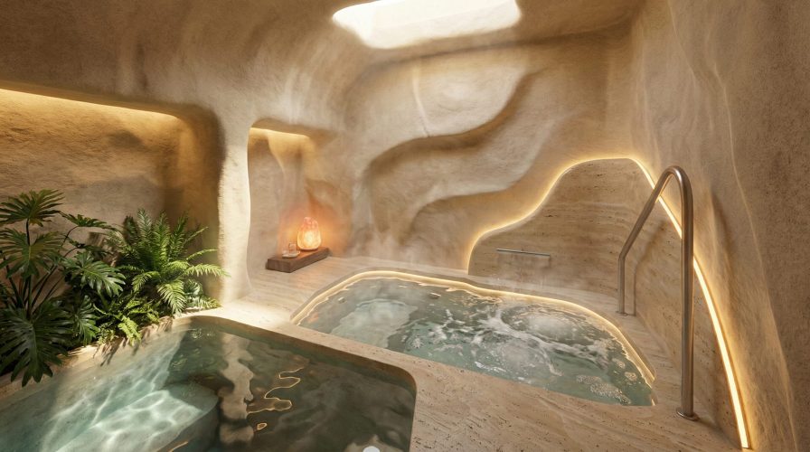 ECOH-SM-Hot-Cold-Pools