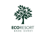 ECOresort-logo