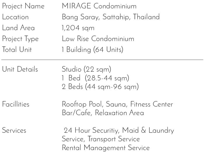 Project info Mirage Eng text-01