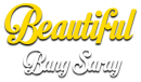beautiful-logo-drop