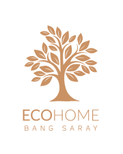 logo-29