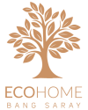 logo-ecohome logo-ecohome