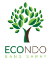 logo logo