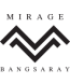 logosm