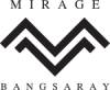 logosm logosm