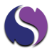 sisara_drop