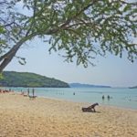 MR_Haad Sai Kaew Beach_V.4