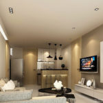 SZ_Rendering_Interior 2BR 60sqm [resize]