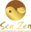 035476c6-sea-zen-logo3_03q03s03p03r000000