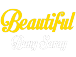 Beautiful Bangsaray logo-yw-sh-01