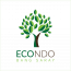 ECOndo-final-180612