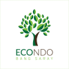 ECOndo-final-180612 ECOndo-final-180612