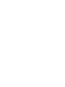 ECOresort-1-02