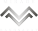 MRlogo